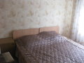 Отдых в курортном поселке Новомихайловский