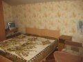 Отдых в курортном поселке Новомихайловский