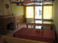 Отдых в курортном поселке Новомихайловский