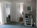 Отдых в курортном поселке Новомихайловский
