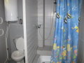 Отдых в курортном поселке Новомихайловский